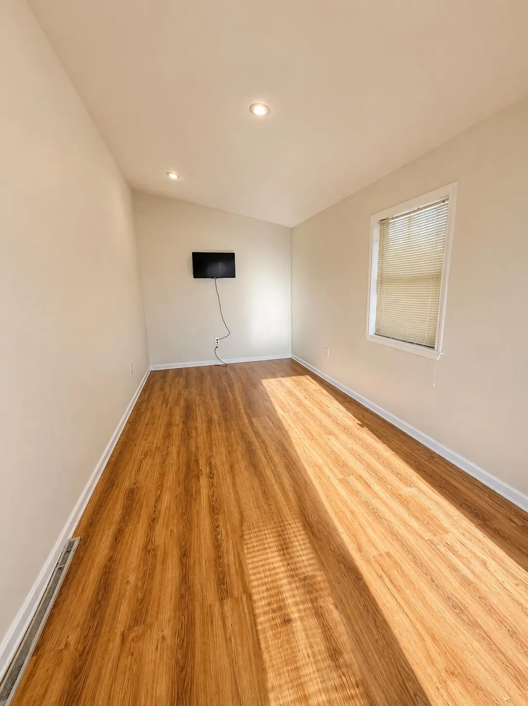 Photo 8 — 5625 County Road 6140, Lubbock, TX 79415