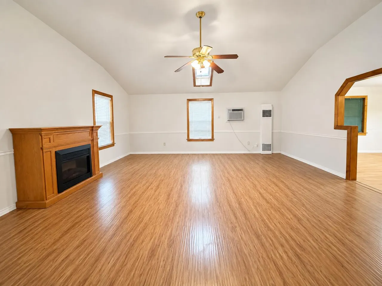 Photo 17 — 5625 County Road 6140, Lubbock, TX 79415