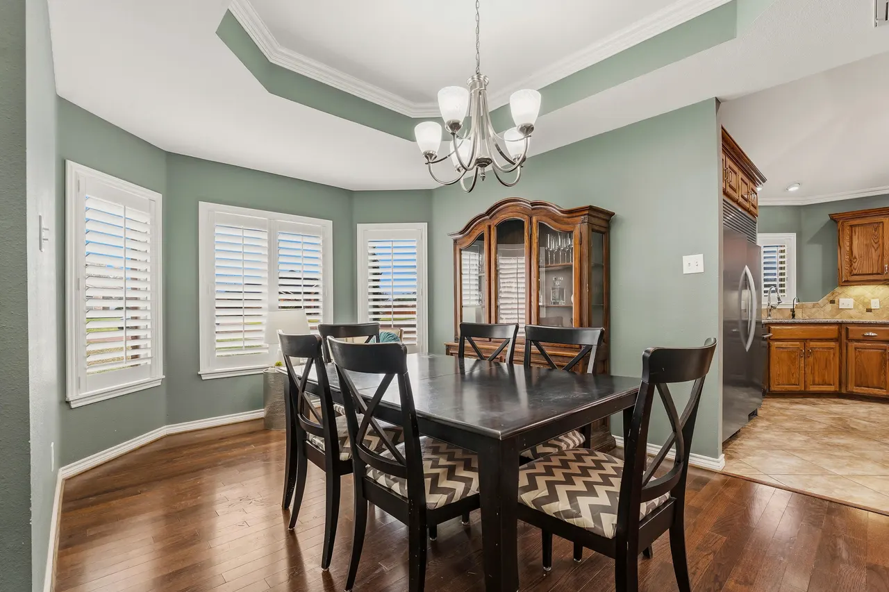Photo 9 — 6903 87th Street, Lubbock, TX 79424