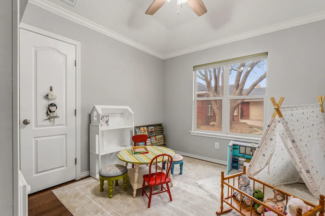 Photo 19 — 6903 87th Street, Lubbock, TX 79424