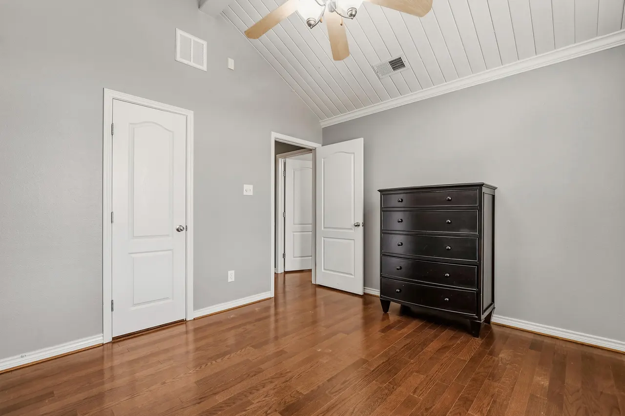 Photo 24 — 6903 87th Street, Lubbock, TX 79424