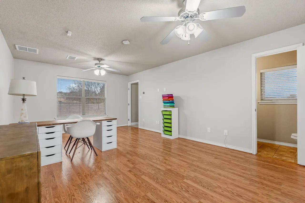 Photo 27 — 6903 87th Street, Lubbock, TX 79424