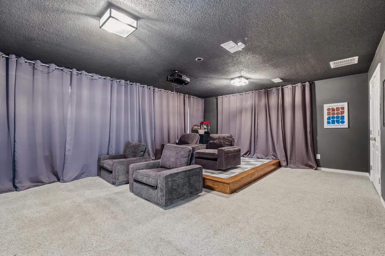 Photo 28 — 6903 87th Street, Lubbock, TX 79424