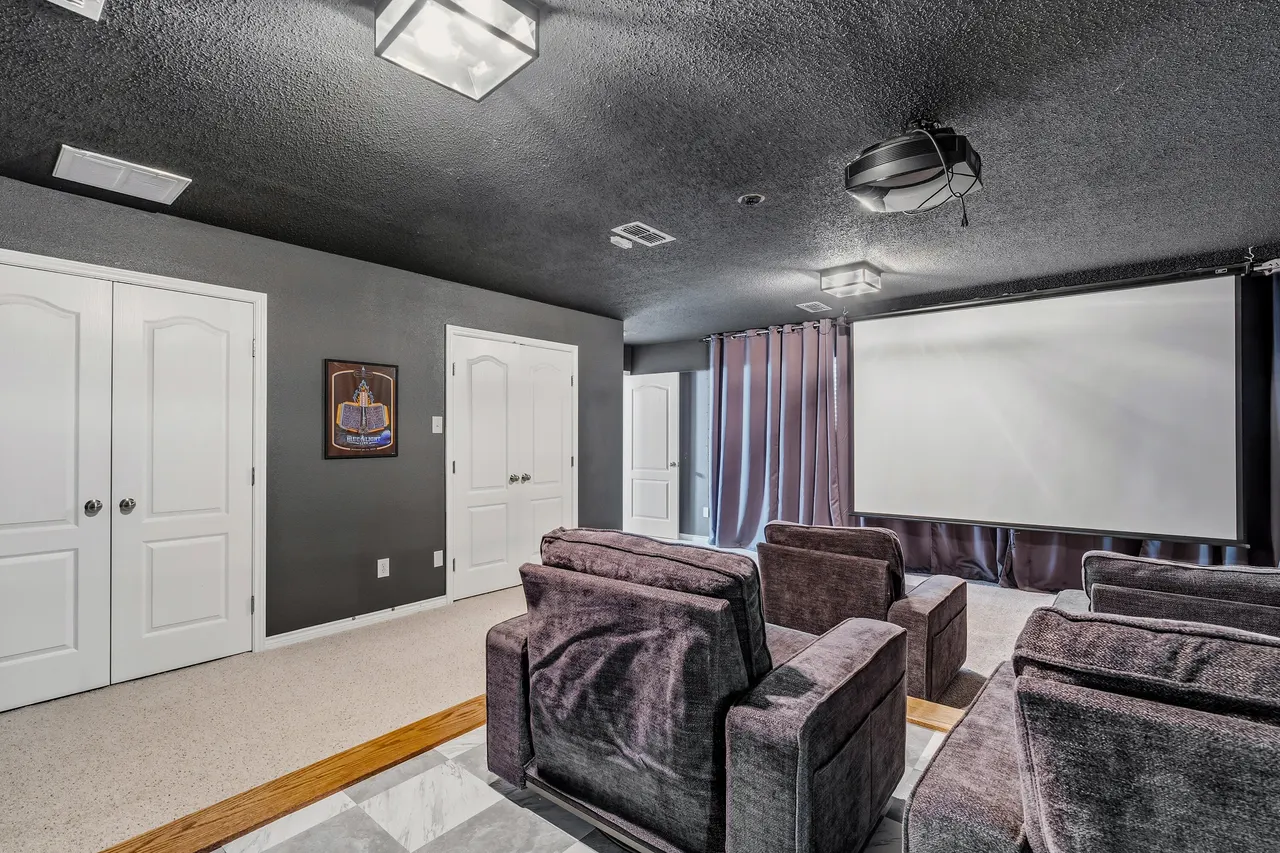 Photo 29 — 6903 87th Street, Lubbock, TX 79424
