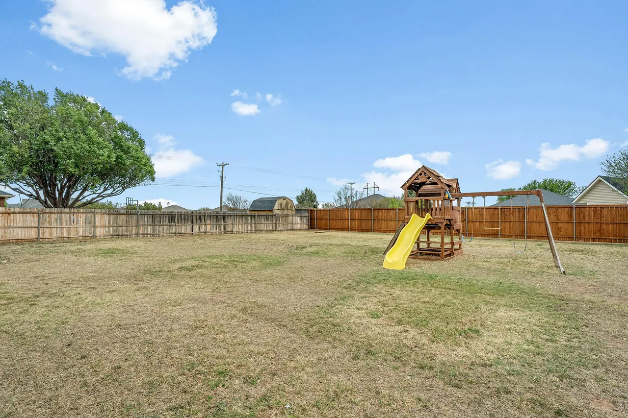 Photo 35 — 6903 87th Street, Lubbock, TX 79424