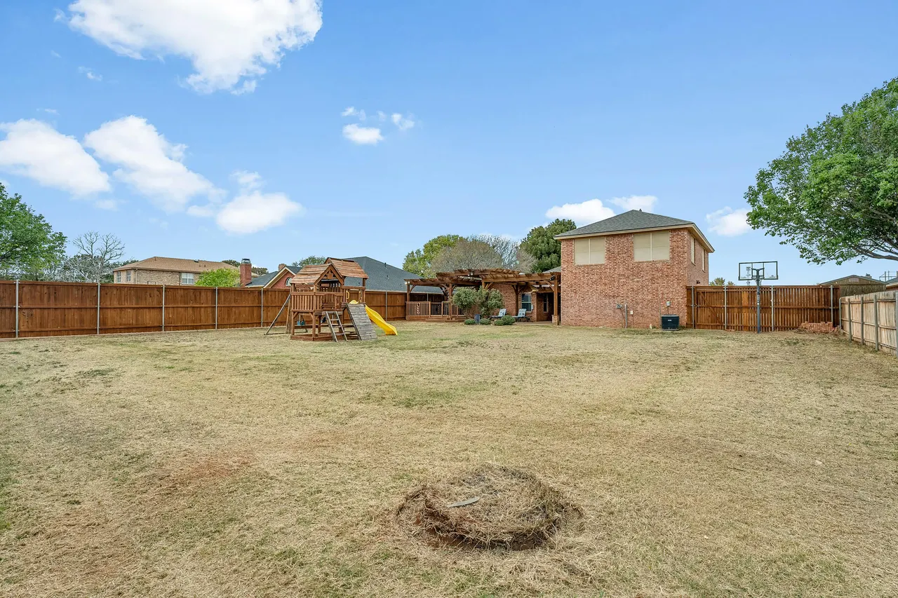 Photo 36 — 6903 87th Street, Lubbock, TX 79424