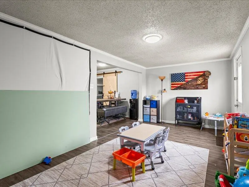 Photo 14 — 5310 24th Street, Lubbock, TX 79407