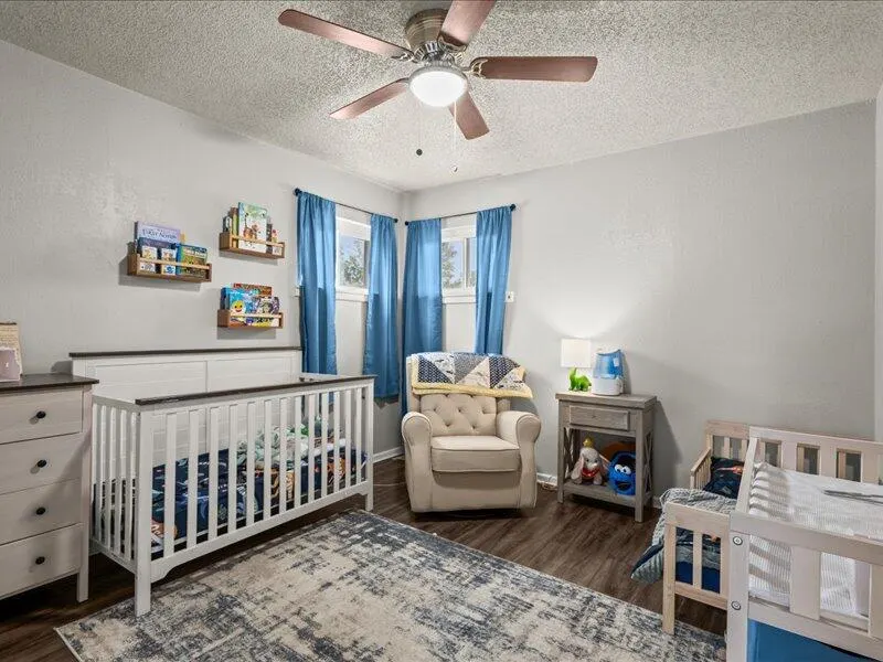Photo 19 — 5310 24th Street, Lubbock, TX 79407
