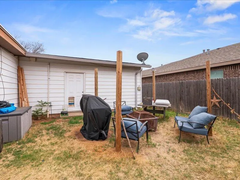 Photo 27 — 5310 24th Street, Lubbock, TX 79407