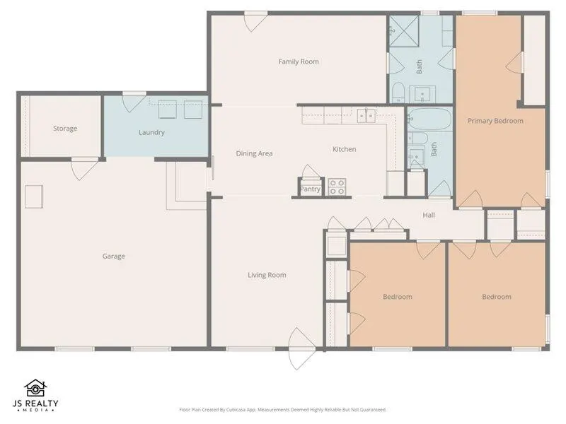 Photo 31 — 5310 24th Street, Lubbock, TX 79407