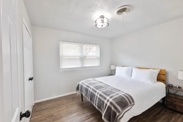 Photo 8 — 3420 Bangor Drive, Lubbock, TX 79407