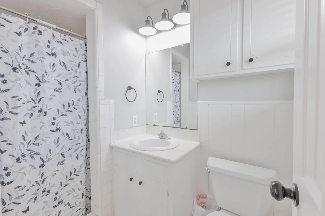 Photo 12 — 3420 Bangor Drive, Lubbock, TX 79407