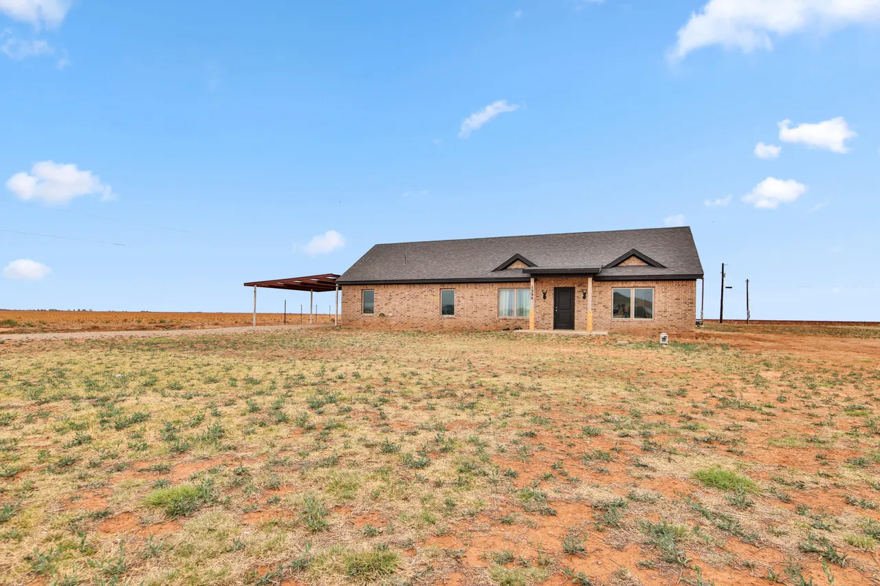 Photo 28 — 1399 Redhead Road, New Home, TX 79381
