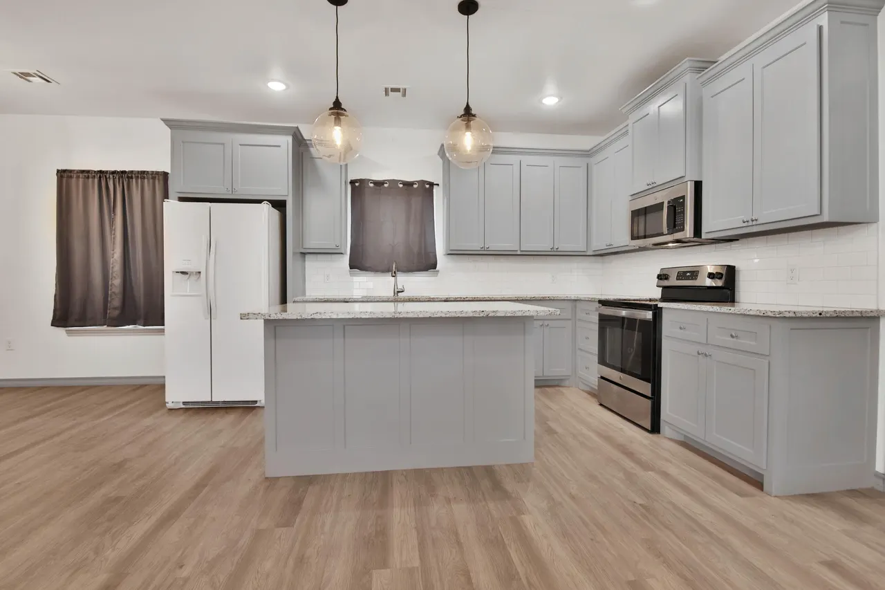 Photo 6 — 1399 Redhead Road, New Home, TX 79381