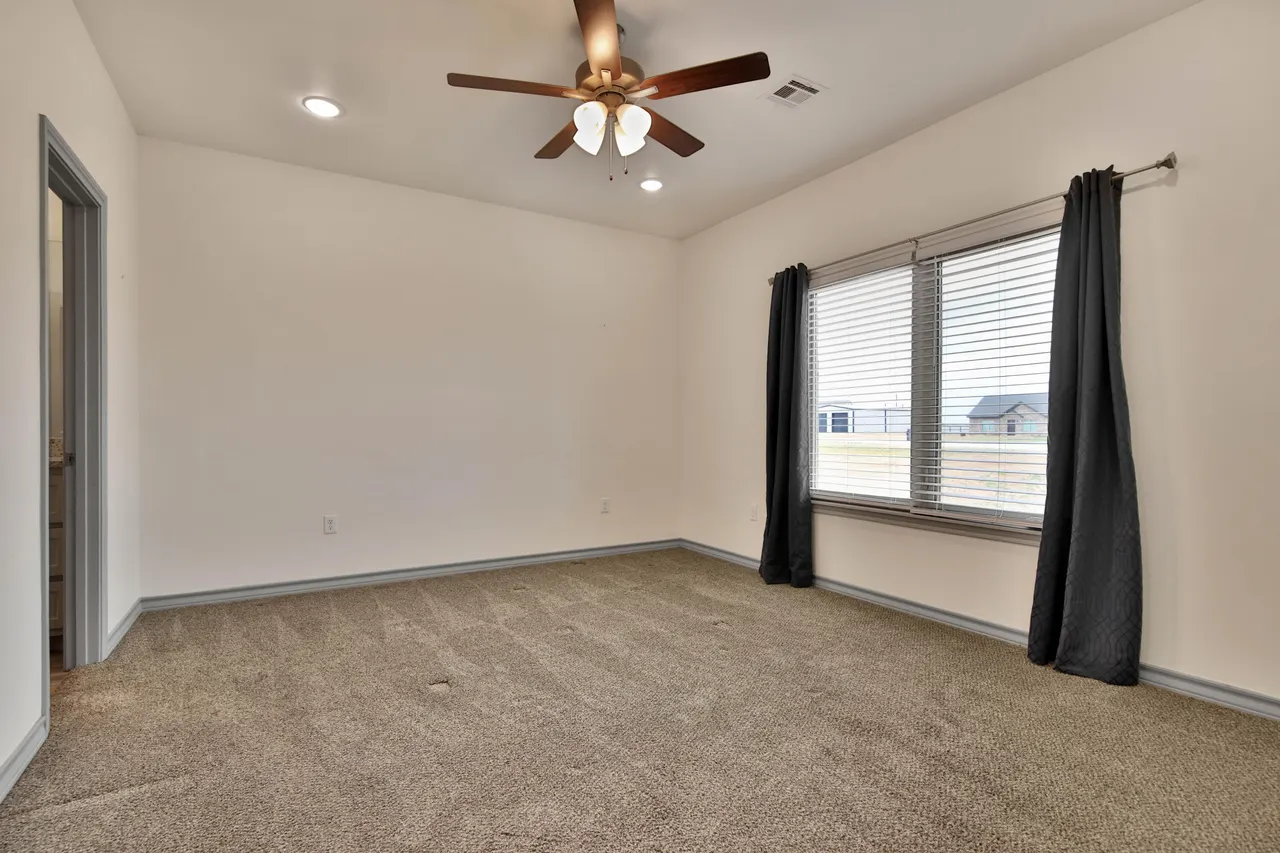 Photo 11 — 1399 Redhead Road, New Home, TX 79381