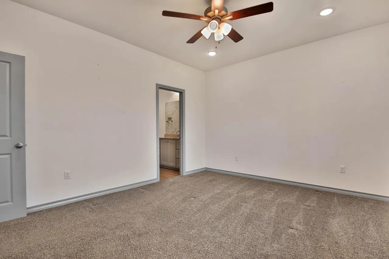 Photo 12 — 1399 Redhead Road, New Home, TX 79381