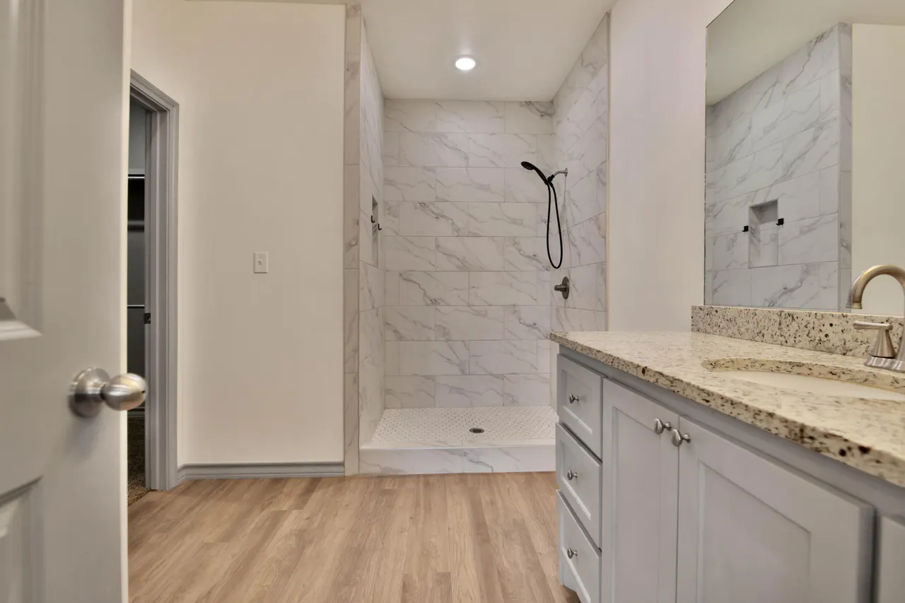 Photo 14 — 1399 Redhead Road, New Home, TX 79381