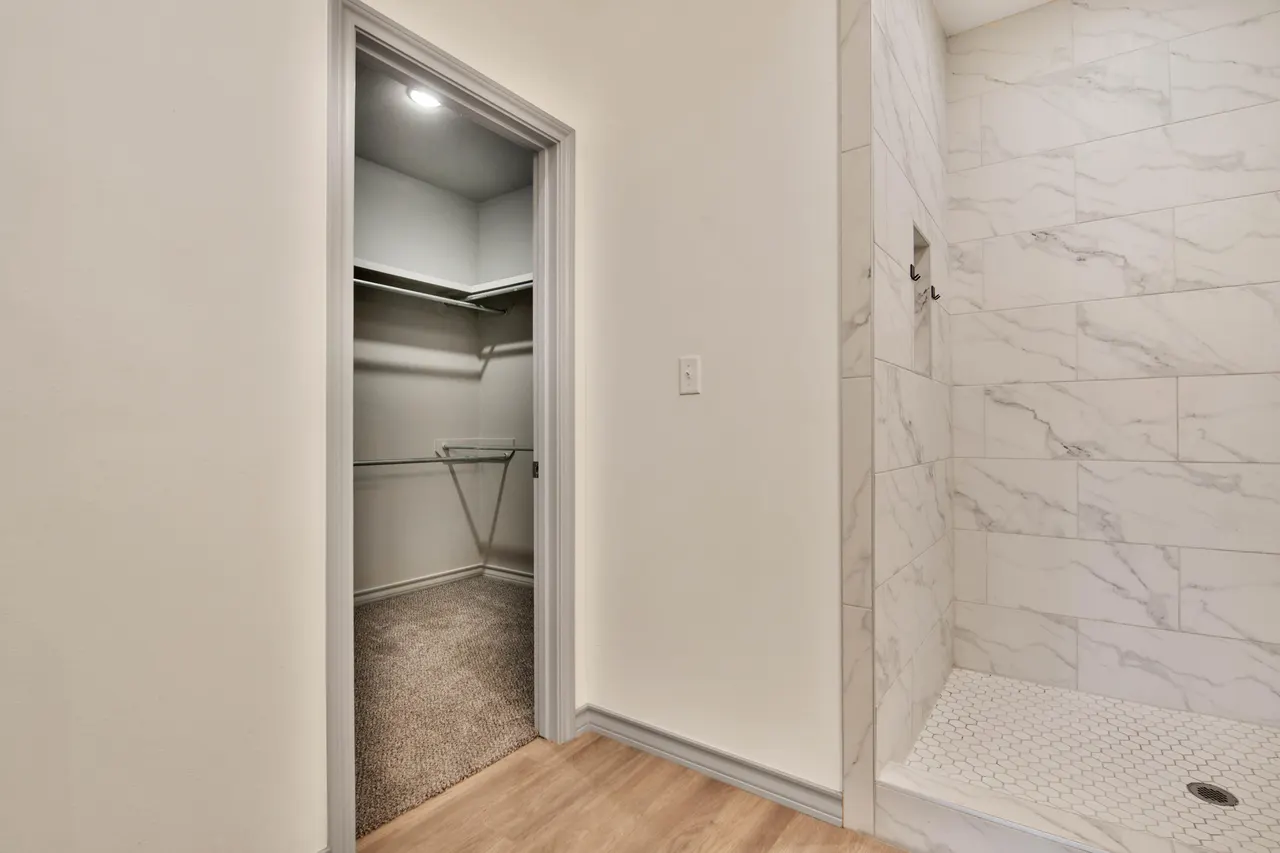 Photo 15 — 1399 Redhead Road, New Home, TX 79381