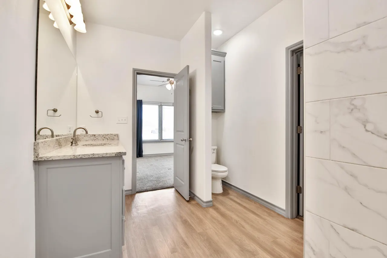 Photo 16 — 1399 Redhead Road, New Home, TX 79381