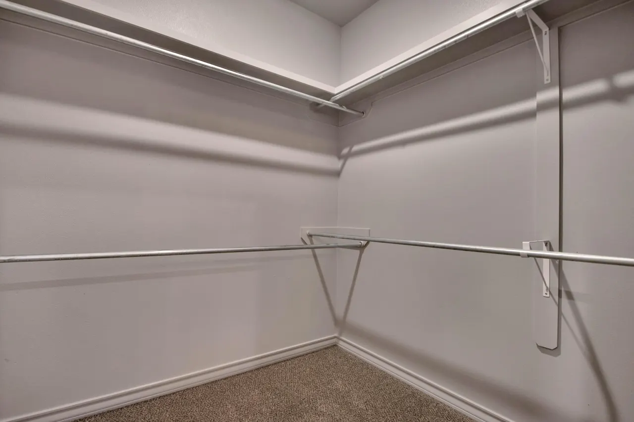 Photo 17 — 1399 Redhead Road, New Home, TX 79381