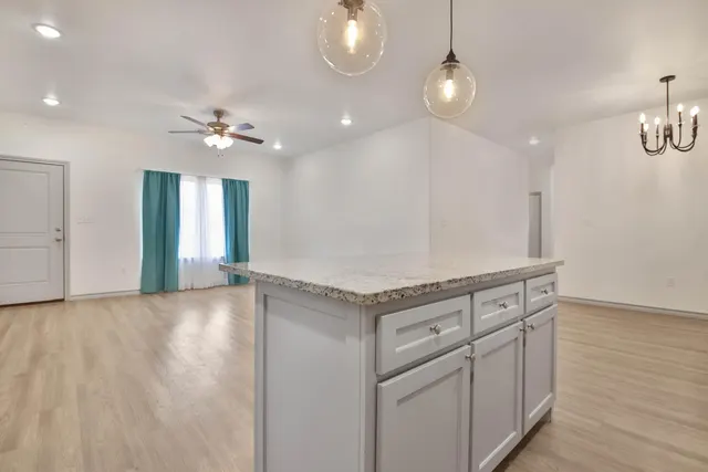 Photo 7 — 1399 Redhead Road, New Home, TX 79381