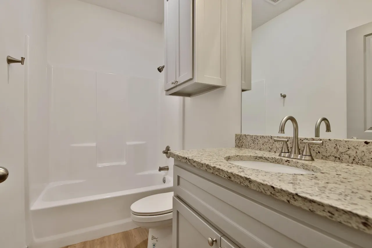 Photo 20 — 1399 Redhead Road, New Home, TX 79381