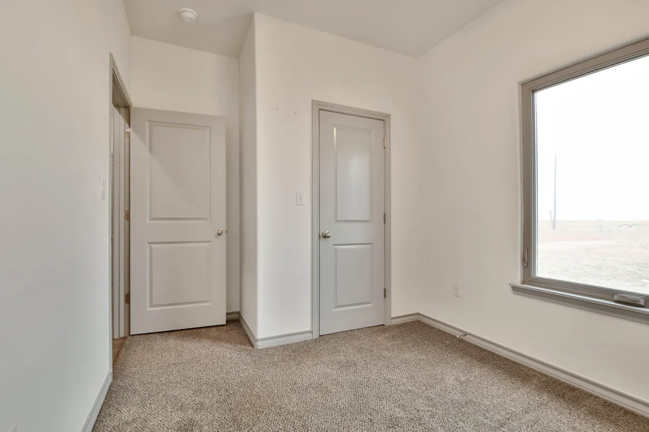 Photo 24 — 1399 Redhead Road, New Home, TX 79381