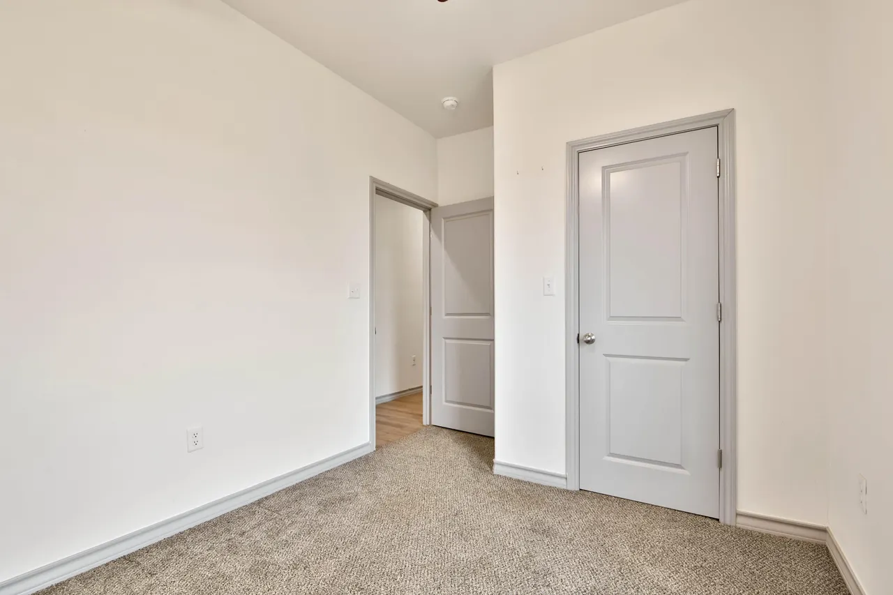 Photo 25 — 1399 Redhead Road, New Home, TX 79381