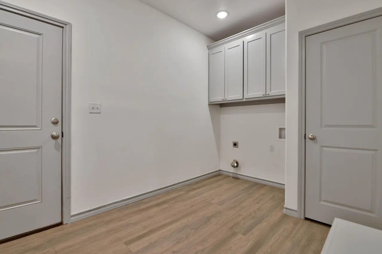Photo 26 — 1399 Redhead Road, New Home, TX 79381