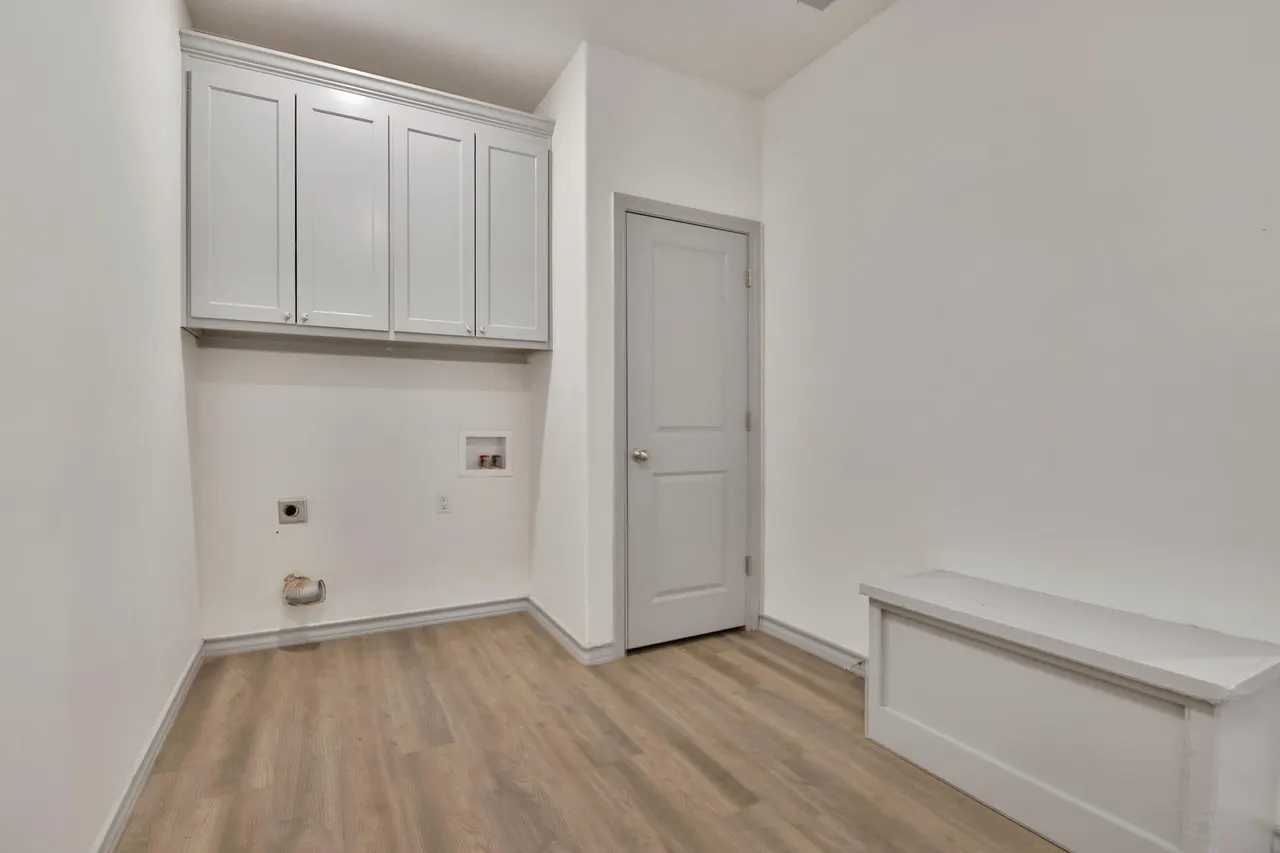 Photo 27 — 1399 Redhead Road, New Home, TX 79381