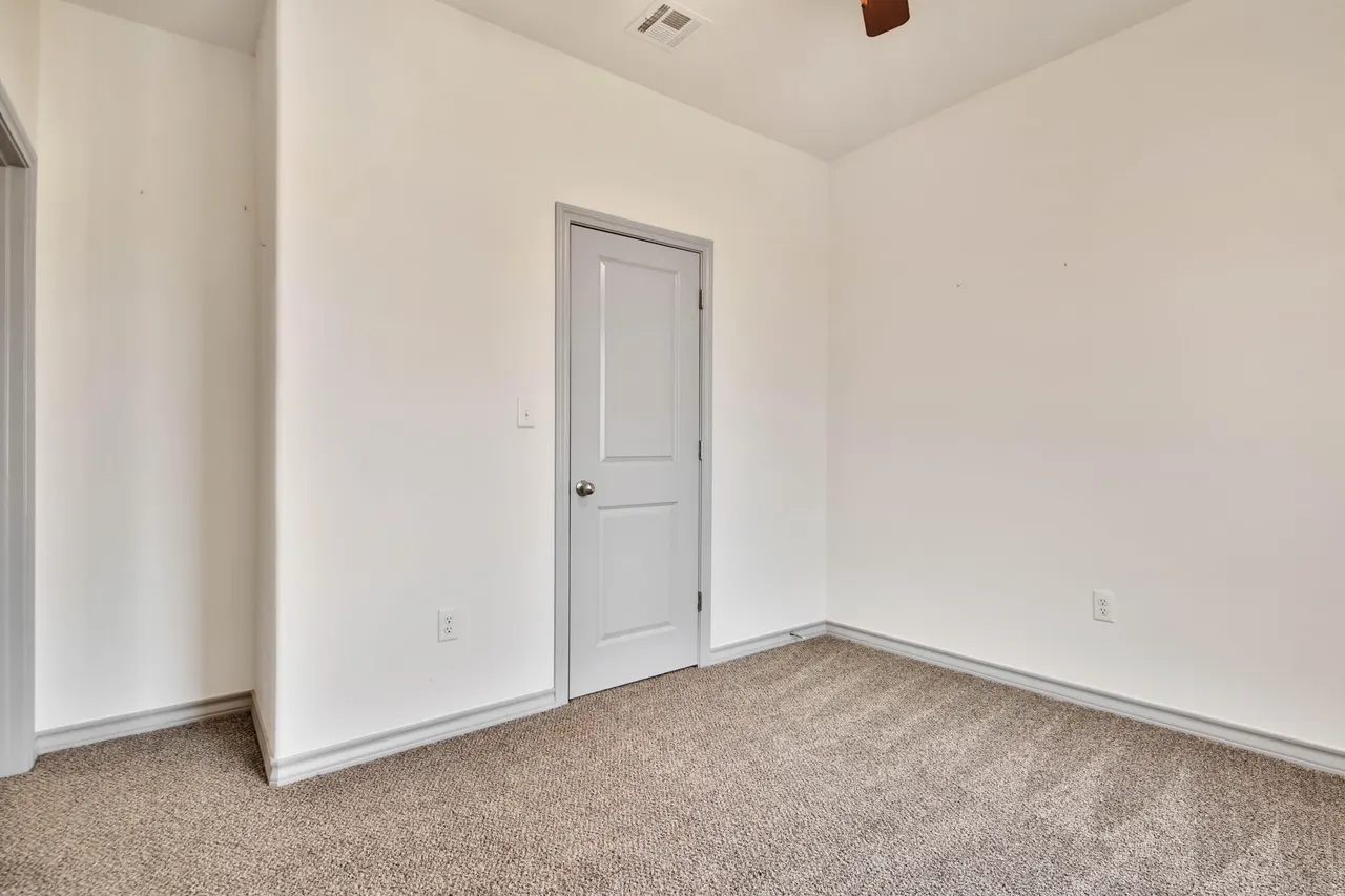 Photo 19 — 1399 Redhead Road, New Home, TX 79381
