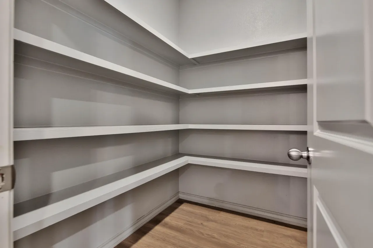 Photo 8 — 1399 Redhead Road, New Home, TX 79381