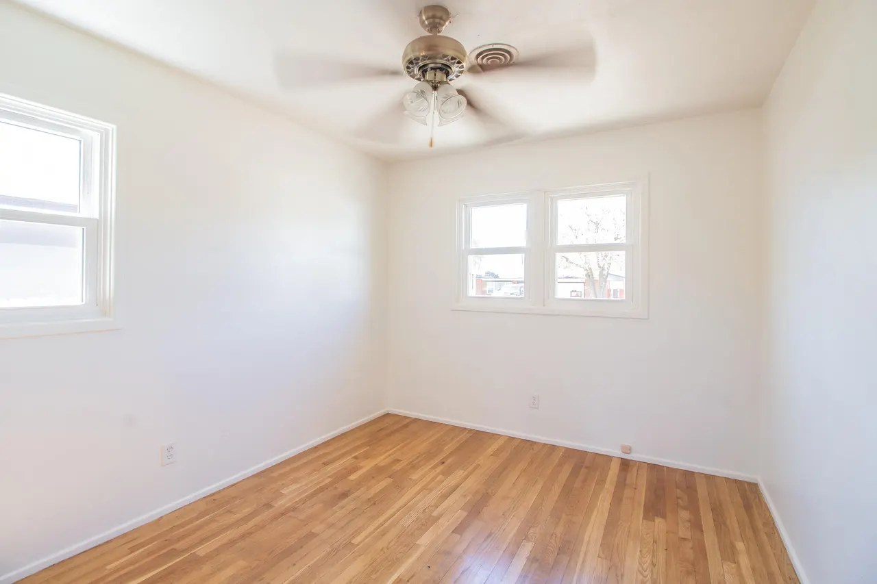 Photo 10 — 133 Elgin Avenue, Levelland, TX 79336