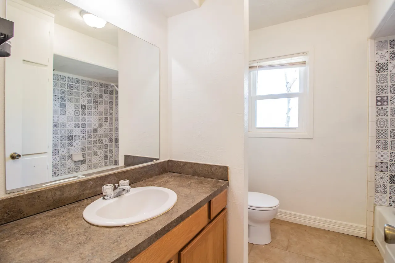 Photo 13 — 133 Elgin Avenue, Levelland, TX 79336