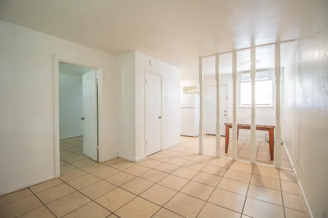 Photo 7 — 1610 45th Street 14, Lubbock, TX 79412