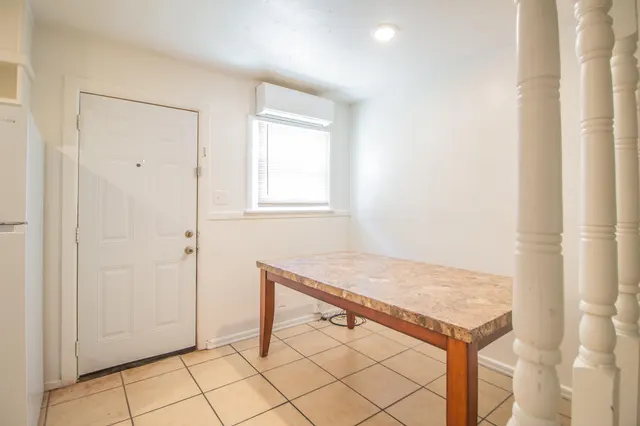 Photo 8 — 1610 45th Street 14, Lubbock, TX 79412