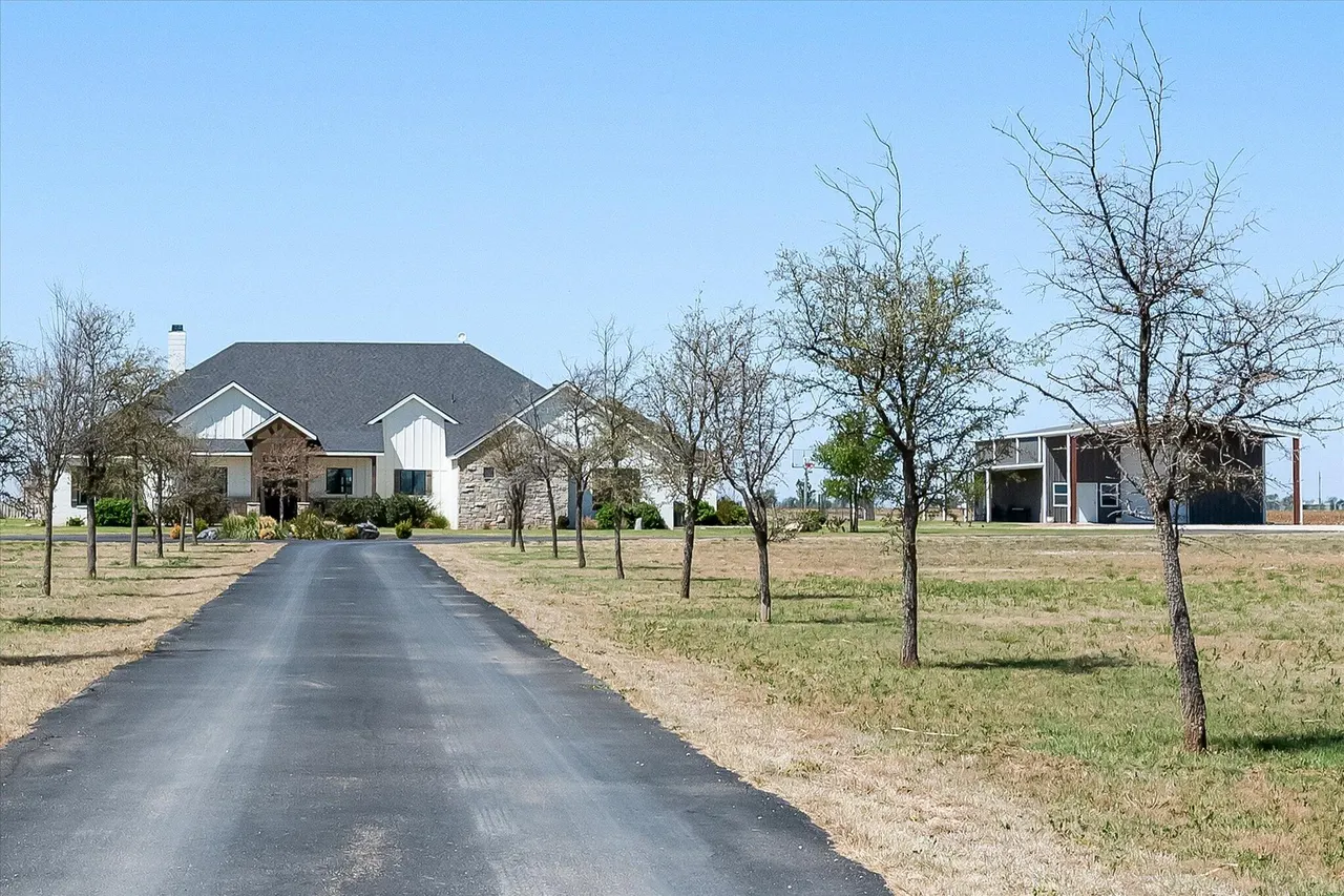 Photo 61 — 7707 N County Road 3240, Idalou, TX 79329