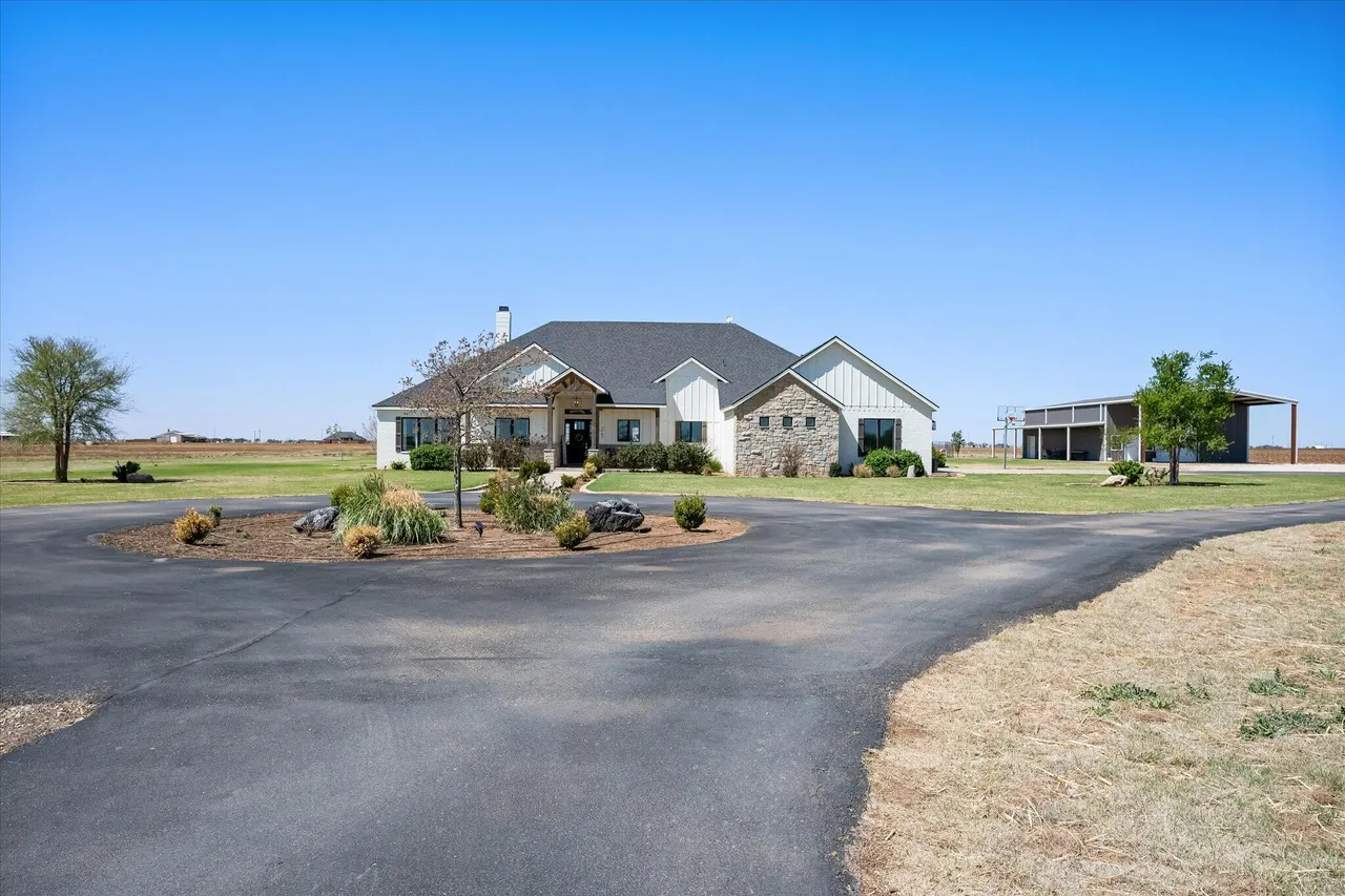 Photo 63 — 7707 N County Road 3240, Idalou, TX 79329