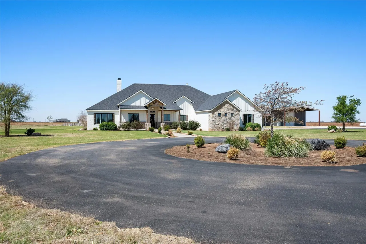Photo 65 — 7707 N County Road 3240, Idalou, TX 79329