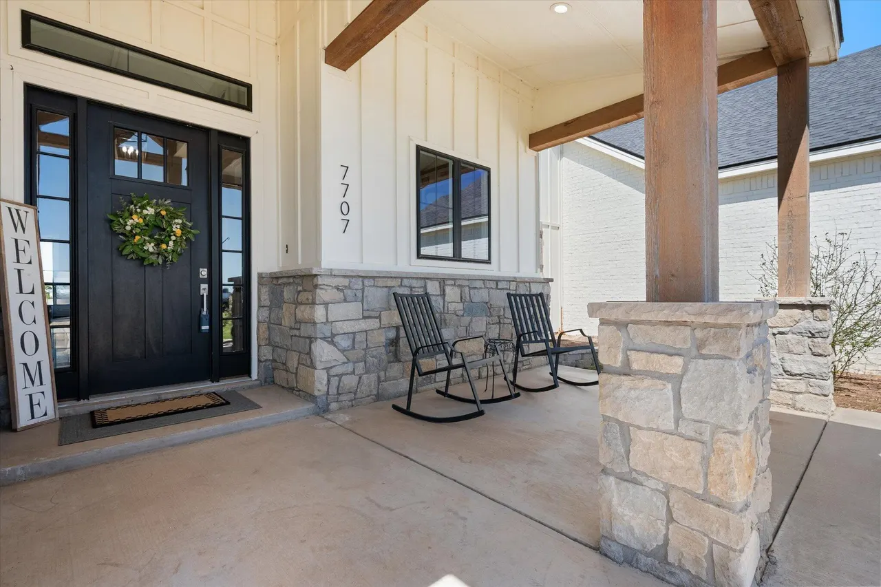 Photo 6 — 7707 N County Road 3240, Idalou, TX 79329