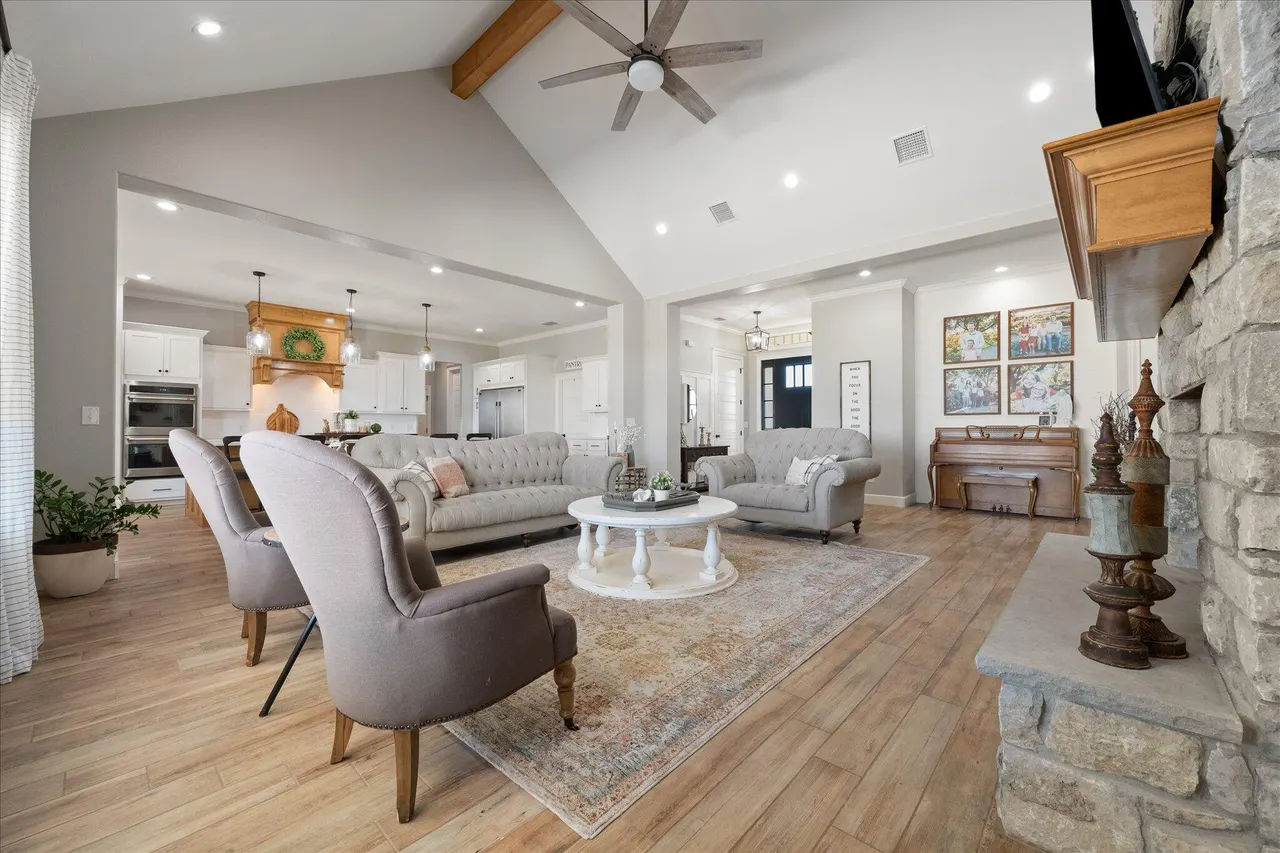 Photo 16 — 7707 N County Road 3240, Idalou, TX 79329