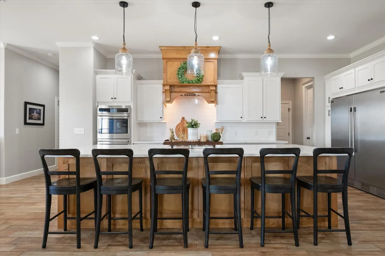 Photo 18 — 7707 N County Road 3240, Idalou, TX 79329