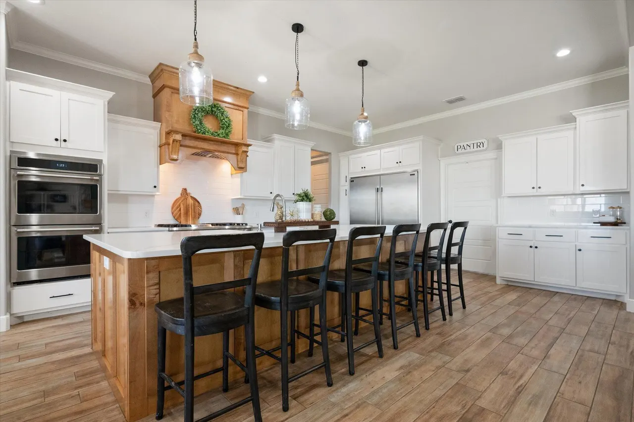 Photo 19 — 7707 N County Road 3240, Idalou, TX 79329