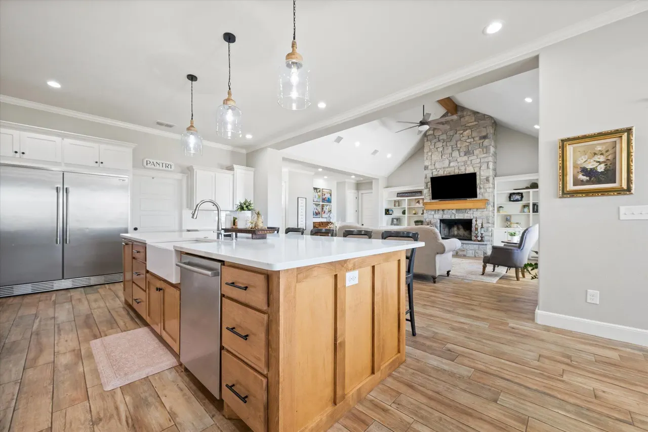 Photo 22 — 7707 N County Road 3240, Idalou, TX 79329