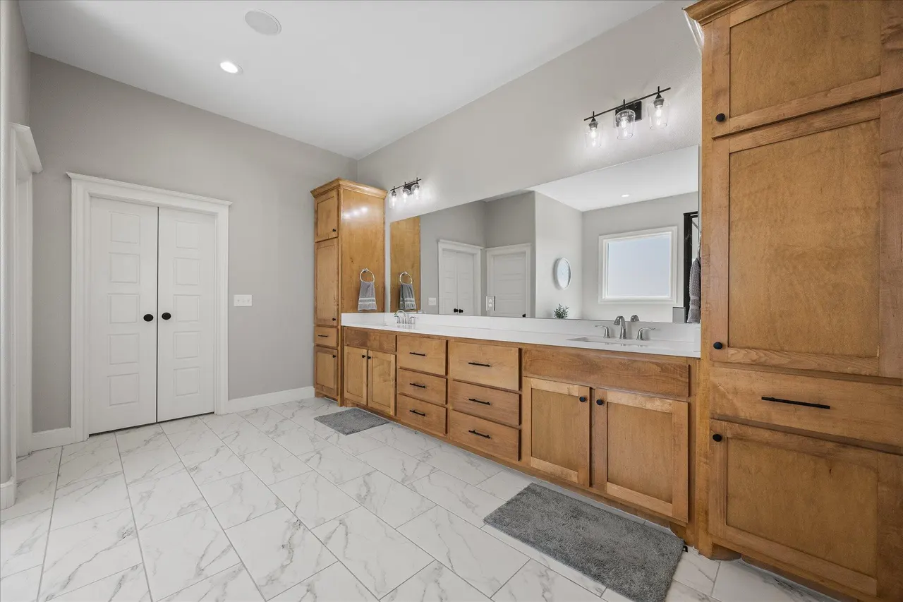 Photo 31 — 7707 N County Road 3240, Idalou, TX 79329