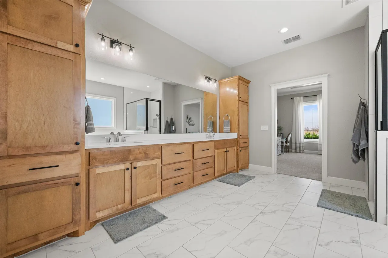 Photo 36 — 7707 N County Road 3240, Idalou, TX 79329