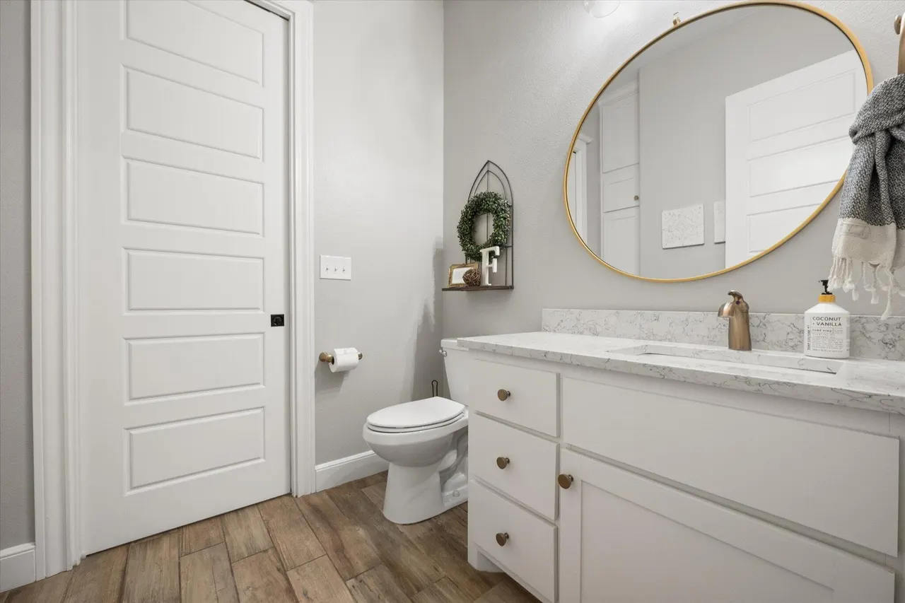 Photo 41 — 7707 N County Road 3240, Idalou, TX 79329