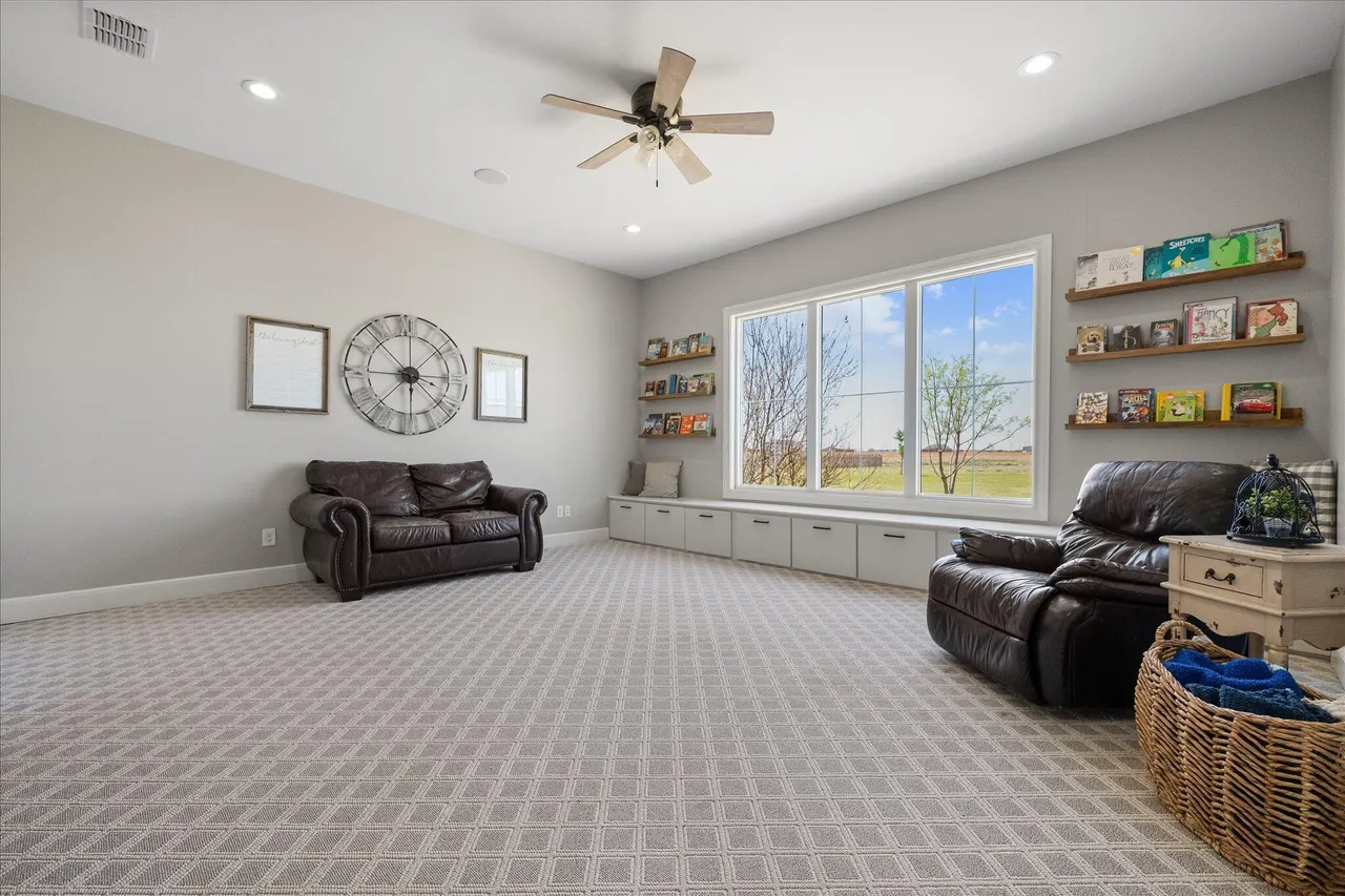 Photo 43 — 7707 N County Road 3240, Idalou, TX 79329