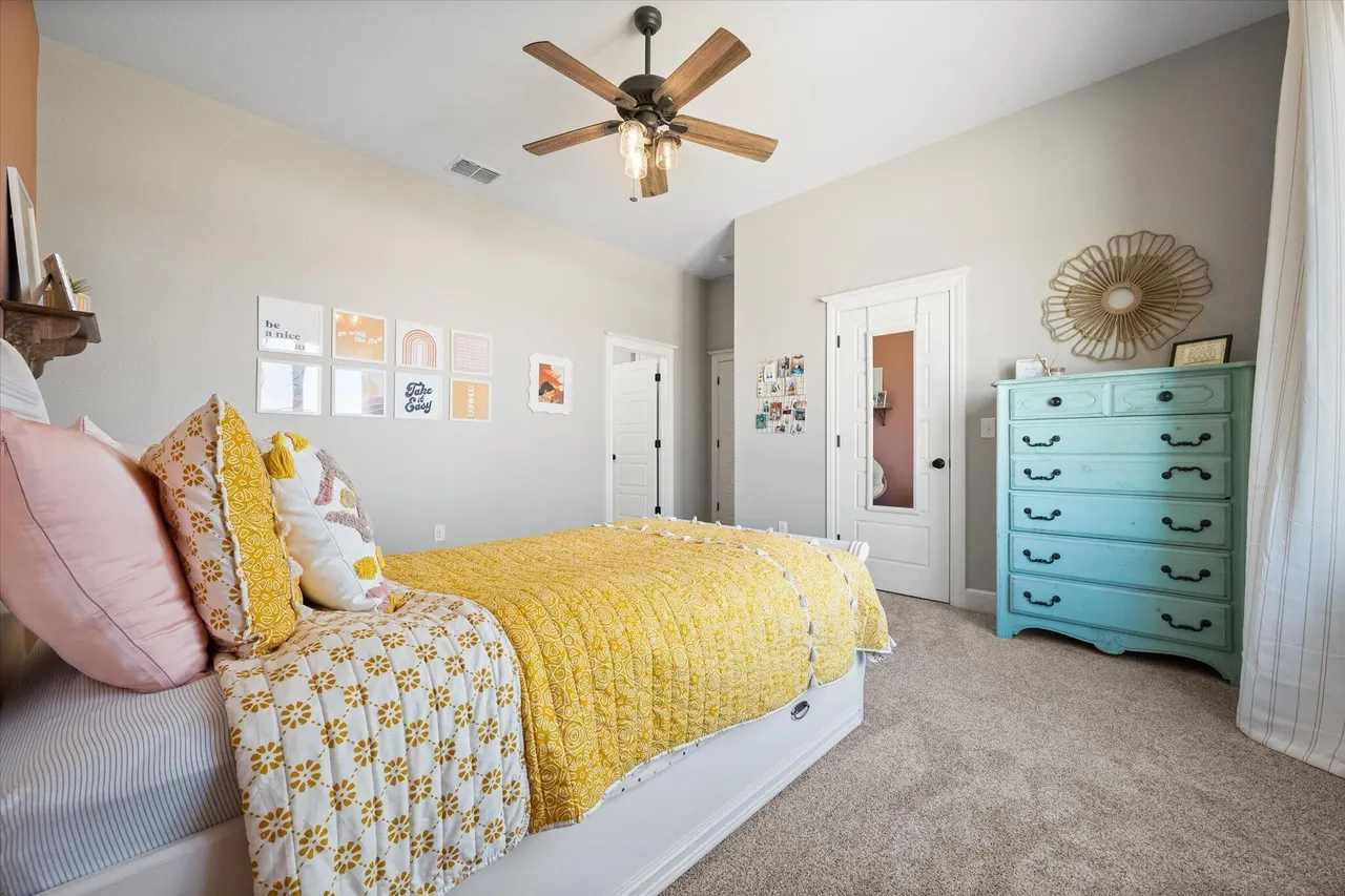 Photo 47 — 7707 N County Road 3240, Idalou, TX 79329