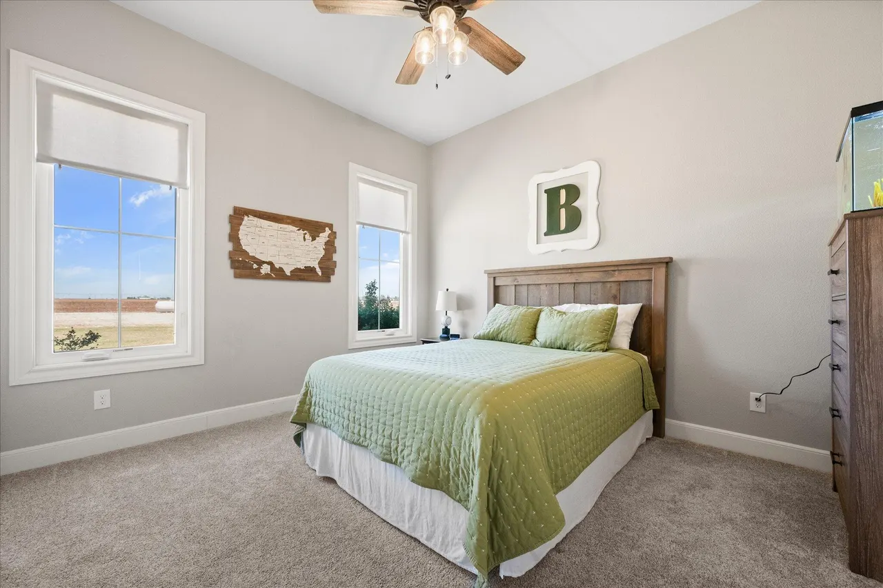 Photo 50 — 7707 N County Road 3240, Idalou, TX 79329